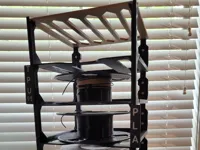 ALL Basic Parts (PETG)