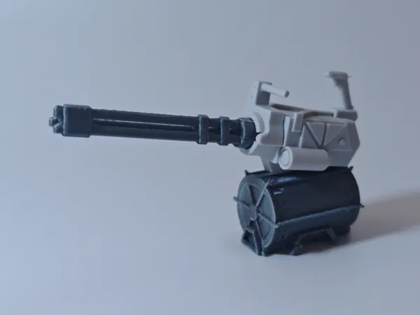https://makerworld.bblmw.com/makerworld/model/USfb53c2adae4efa/design/c661295665755051.jpg