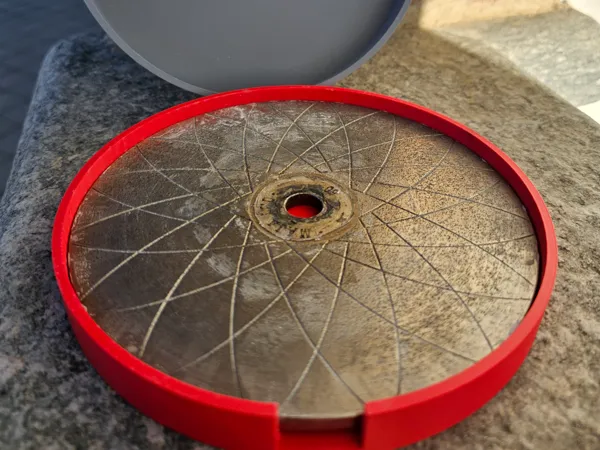 https://makerworld.bblmw.com/makerworld/model/USfb540cd0fcd042/design/2025-02-09_4e8bf35c8408b.jpg