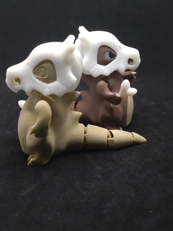 https://makerworld.bblmw.com/makerworld/model/USfb5449ccd4499a/design/2024-02-06_43e41bddb3c5c.jpg