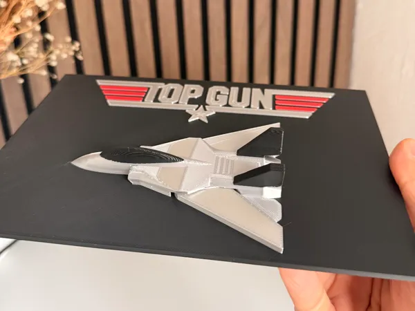 https://makerworld.bblmw.com/makerworld/model/USfb5453e3579fc4/design/2025-11-02_c07c4e1e90c56.jpg