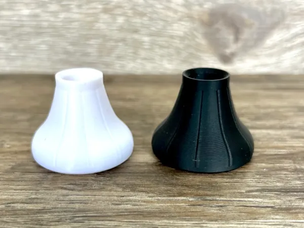 https://makerworld.bblmw.com/makerworld/model/USfb5468c4bd9765/design/2025-03-29_9575e91a9ef118.jpeg