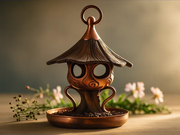 https://makerworld.bblmw.com/makerworld/model/USfb547539cd031e/design/2025-08-10_af5db264a4266.png