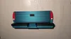 H Series Printers