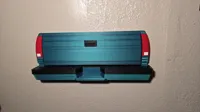 H Series Printers