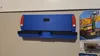 X/A1/P Series printers