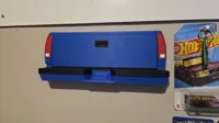 X/A1/P Series printers