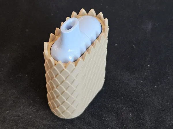https://makerworld.bblmw.com/makerworld/model/USfb54f9093bd245/design/2025-09-05_5d11b6b013c298.jpeg