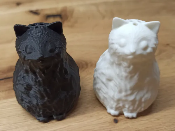 https://makerworld.bblmw.com/makerworld/model/USfb54fb9435d919/design/2025-01-16_e92a2371624c6.jpg