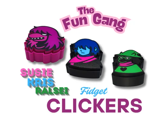 https://makerworld.bblmw.com/makerworld/model/USfb54fe911be41f/design/2025-08-03_89d74f856e89f.png