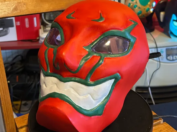 https://makerworld.bblmw.com/makerworld/model/USfb552b3f4aa0ef/design/2025-11-08_8c826ffd7fab5.jpg