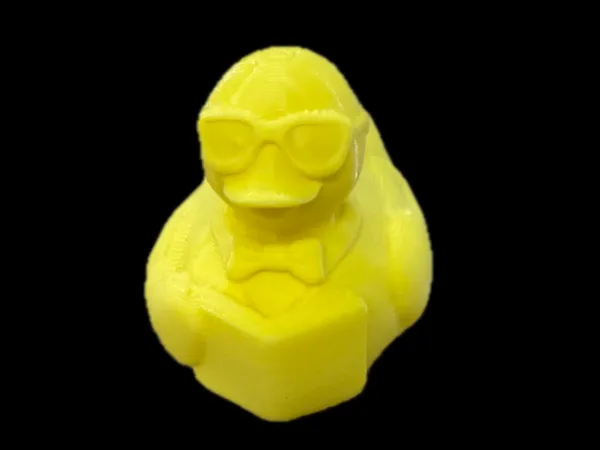 https://makerworld.bblmw.com/makerworld/model/USfb55362c734901/design/66b9ad7aa04f2509.jpg