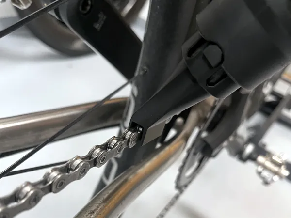 https://makerworld.bblmw.com/makerworld/model/USfb55505a6c80d0/design/2025-09-22_a3acb0de036098.jpg