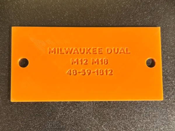 https://makerworld.bblmw.com/makerworld/model/USfb558813e40c8/design/2025-08-04_cb134516159a2.jpeg