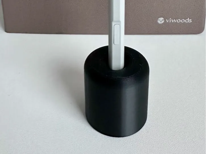 Viwoods AI Paper Stylus Holder