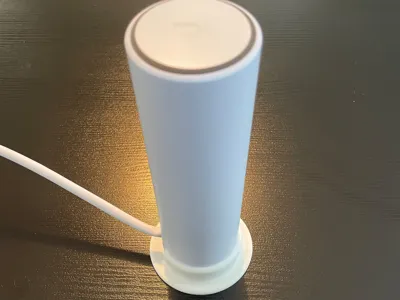 Ubiquiti U6 Mesh Holder