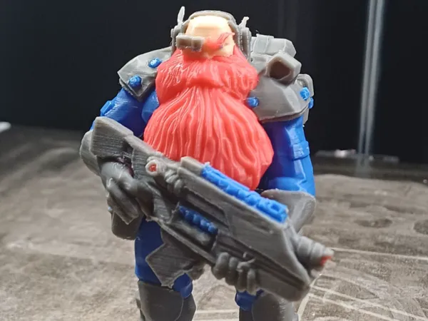 https://makerworld.bblmw.com/makerworld/model/USfb561dad9ded5f/design/2025-10-11_37a55cf671797.jpg