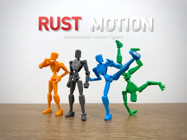 https://makerworld.bblmw.com/makerworld/model/USfb5635ee75dc46/design/f2c7ba67fac3c69e.jpg