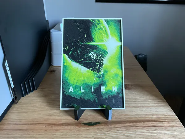https://makerworld.bblmw.com/makerworld/model/USfb565c26592890/design/2025-09-08_17cc0a7e92a5b8.jpg