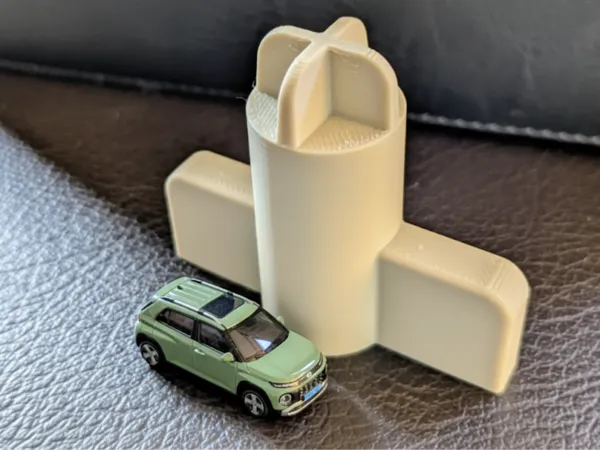https://makerworld.bblmw.com/makerworld/model/USfb56817831ea51/design/2025-09-04_47f3acf4ae7898.png