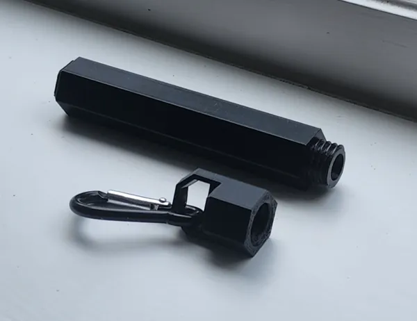 https://makerworld.bblmw.com/makerworld/model/USfb569b37933112/design/2024-12-03_1d39b993b0c62.jpg