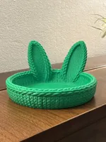 0.2mm layer, 2 walls, 5% infill