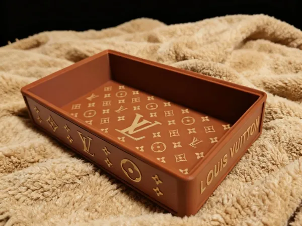 https://makerworld.bblmw.com/makerworld/model/USfb57523a4a1fa4/design/2025-12-27_bd1725a2d28e8.jpg