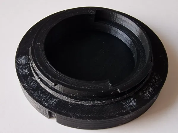 https://makerworld.bblmw.com/makerworld/model/USfb5770402b93e9/design/2024-07-20_6349273c2c10c.jpg