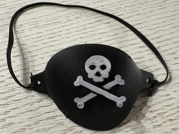 https://makerworld.bblmw.com/makerworld/model/USfb57c8ce60fbb4/design/2025-03-28_e084b0928976b.jpg