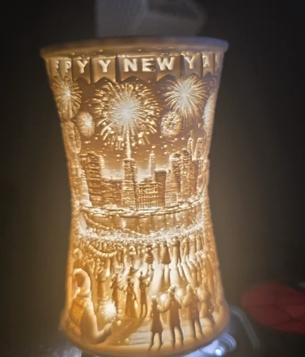 https://makerworld.bblmw.com/makerworld/model/USfb57d69b5db862/design/2024-11-25_f7f24f4031289.jpg