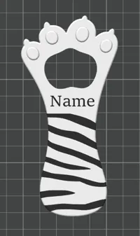 Stripes