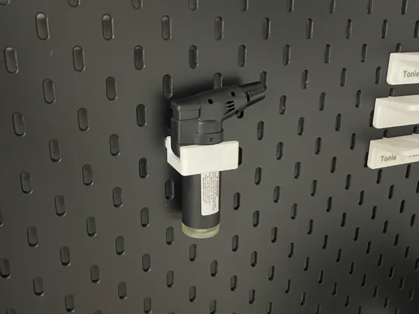https://makerworld.bblmw.com/makerworld/model/USfb582d8c8a06ff/design/2025-04-04_5727f110a4324.jpeg