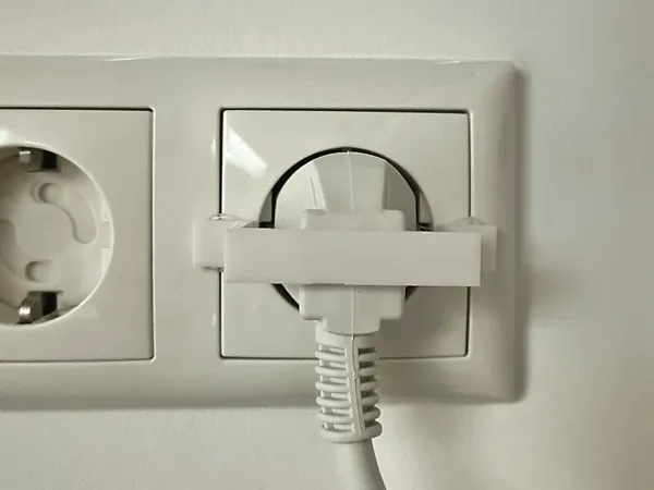 https://makerworld.bblmw.com/makerworld/model/USfb5867e31e6327/design/2025-01-04_e7f1f66a6f6a9.jpg