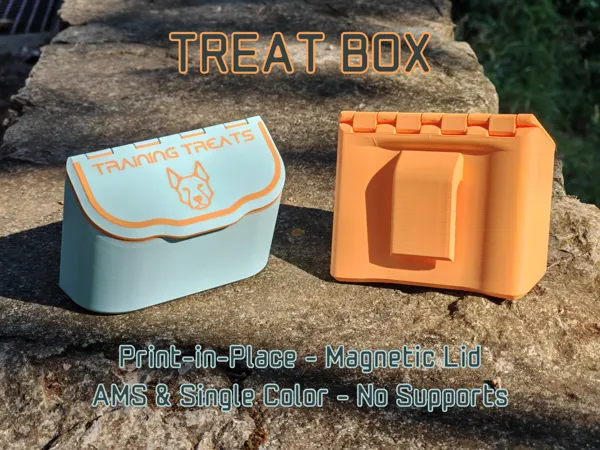 https://makerworld.bblmw.com/makerworld/model/USfb587190293fc7/design/3f1cc4ba9f3b291b.png