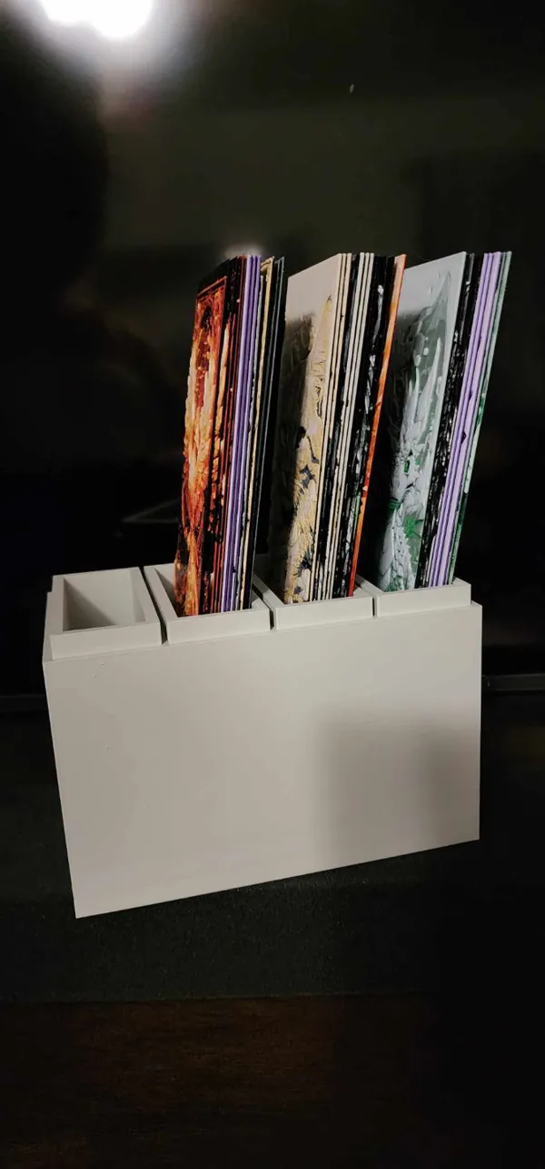 https://makerworld.bblmw.com/makerworld/model/USfb589bd33f7736/design/2024-01-02_b4fb99c45a04f.jpg