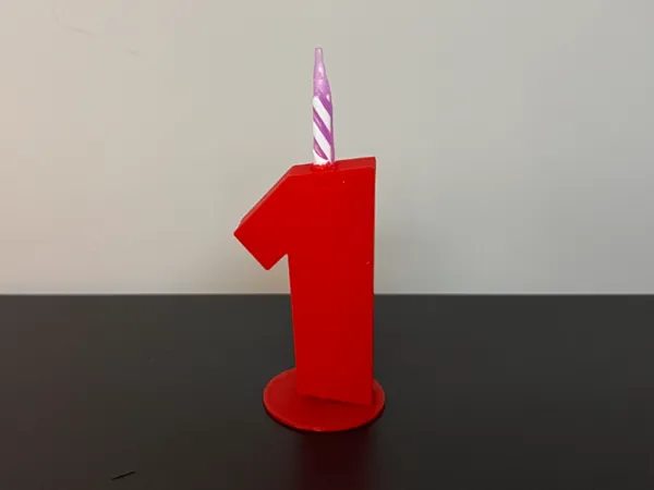 https://makerworld.bblmw.com/makerworld/model/USfb589f82665a35/design/2025-06-04_d60eccde842d38.jpg