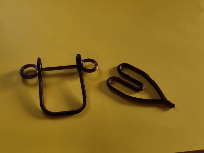 https://makerworld.bblmw.com/makerworld/model/USfb58b32df3534d/design/2025-05-14_15b16110429a1.gif