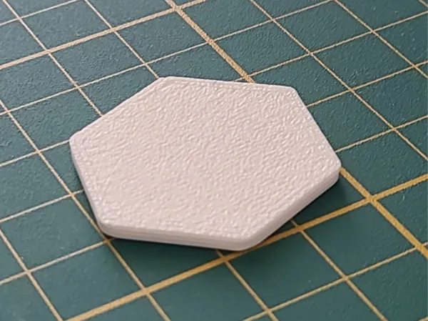 https://makerworld.bblmw.com/makerworld/model/USfb58f08755c9e7/design/2c939e15485c9d11.jpeg