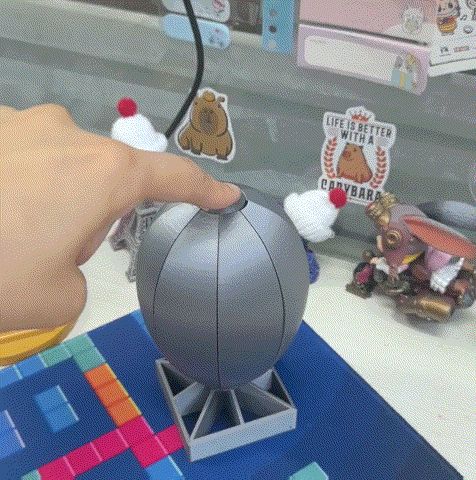 https://makerworld.bblmw.com/makerworld/model/USfb5910c6c69fc6/design/2024-07-22_0ce7f3977e462.gif