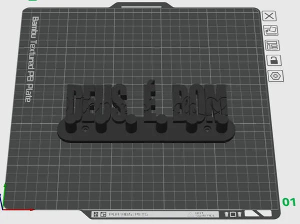 https://makerworld.bblmw.com/makerworld/model/USfb591b4ad8a409/design/2025-08-29_3bbae6d72df678.png