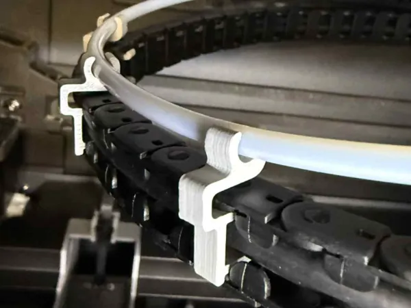 https://makerworld.bblmw.com/makerworld/model/USfb591b9de12086/design/2025-10-27_e722f7cc0db11.jpeg