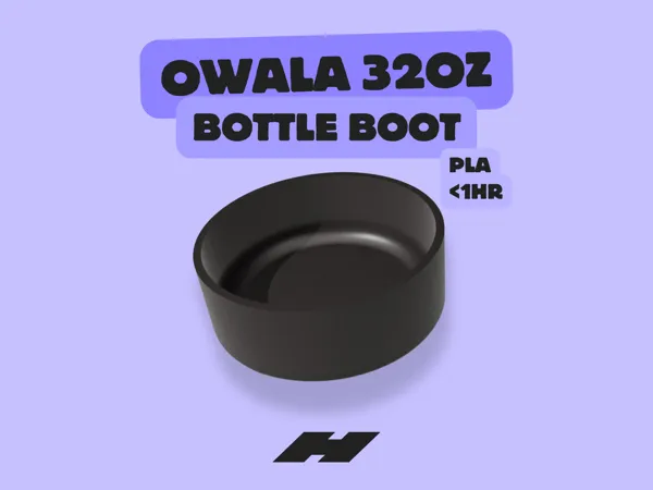 https://makerworld.bblmw.com/makerworld/model/USfb594c6bdc9b0e/design/2024-12-25_af7a065cb95ab.png