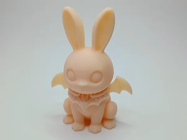 https://makerworld.bblmw.com/makerworld/model/USfb595acbc82169/design/5177313c84712b73.jpg