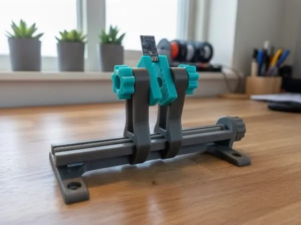 https://makerworld.bblmw.com/makerworld/model/USfb597194d4f2e6/design/2025-09-08_6c2ad3a76bc01.jpeg