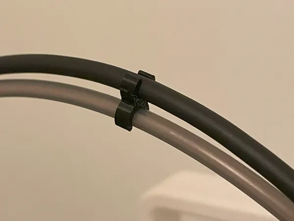 https://makerworld.bblmw.com/makerworld/model/USfb59fb1ae1a0ac/design/2024-09-08_7e8b2f0b3fac9.jpg