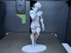 Fast print, low filament count, flawless support removal