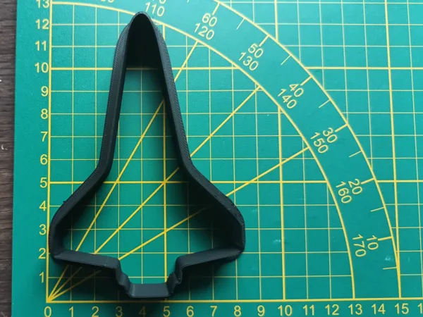 https://makerworld.bblmw.com/makerworld/model/USfb5a6d67a4ee1d/design/2025-02-10_fd6e9cc79ebe.jpg
