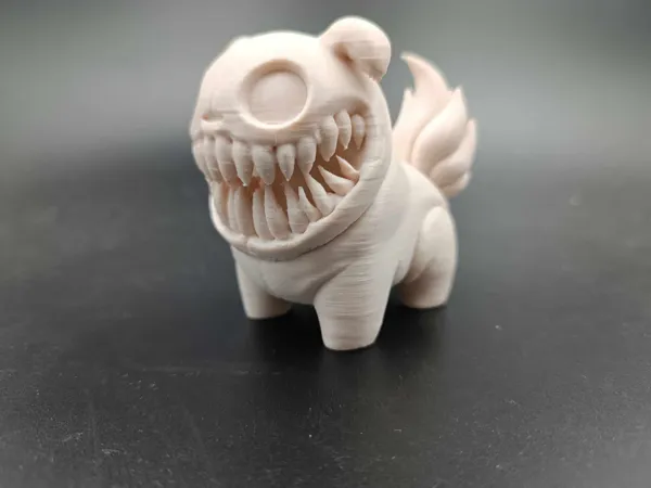 https://makerworld.bblmw.com/makerworld/model/USfb5a7b3e29fb67/design/2025-03-24_e81668af19066.jpg