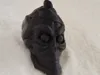 0.16mm layer, 2 walls, 10% infill