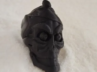 achmed the dead terrorist